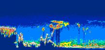 /calipso-imagery/data/BROWSE/production/V5-00/2007-07-19/2007-07-19_17-10-44_V5.00_1_thmb.png image missing