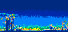 /calipso-imagery/data/BROWSE/production/V5-00/2007-07-19/2007-07-19_17-10-44_V5.00_2_thmb.png image missing
