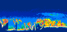 /calipso-imagery/data/BROWSE/production/V5-00/2007-07-19/2007-07-19_17-10-44_V5.00_3_thmb.png image missing