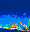 /calipso-imagery/data/BROWSE/production/V5-00/2007-07-19/2007-07-19_17-10-44_V5.00_4_thmb.png image missing
