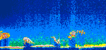 /calipso-imagery/data/BROWSE/production/V5-00/2007-07-19/2007-07-19_17-57-19_V5.00_1_thmb.png image missing