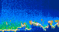 /calipso-imagery/data/BROWSE/production/V5-00/2007-07-19/2007-07-19_17-57-19_V5.00_4_thmb.png image missing