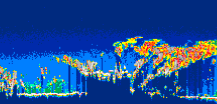 /calipso-imagery/data/BROWSE/production/V5-00/2007-07-19/2007-07-19_18-49-39_V5.00_1_thmb.png image missing