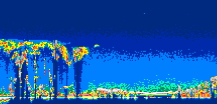 /calipso-imagery/data/BROWSE/production/V5-00/2007-07-19/2007-07-19_18-49-39_V5.00_2_thmb.png image missing