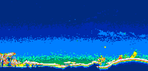 /calipso-imagery/data/BROWSE/production/V5-00/2007-07-19/2007-07-19_18-49-39_V5.00_3_thmb.png image missing