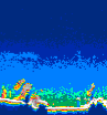 /calipso-imagery/data/BROWSE/production/V5-00/2007-07-19/2007-07-19_18-49-39_V5.00_4_thmb.png image missing