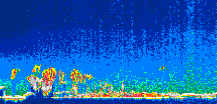 /calipso-imagery/data/BROWSE/production/V5-00/2007-07-19/2007-07-19_19-36-09_V5.00_1_thmb.png image missing