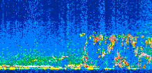 /calipso-imagery/data/BROWSE/production/V5-00/2007-07-19/2007-07-19_19-36-09_V5.00_2_thmb.png image missing