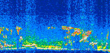 /calipso-imagery/data/BROWSE/production/V5-00/2007-07-19/2007-07-19_19-36-09_V5.00_3_thmb.png image missing