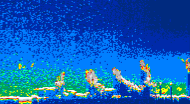 /calipso-imagery/data/BROWSE/production/V5-00/2007-07-19/2007-07-19_19-36-09_V5.00_4_thmb.png image missing