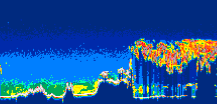 /calipso-imagery/data/BROWSE/production/V5-00/2007-07-19/2007-07-19_20-28-29_V5.00_1_thmb.png image missing