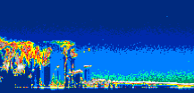 /calipso-imagery/data/BROWSE/production/V5-00/2007-07-19/2007-07-19_20-28-29_V5.00_2_thmb.png image missing