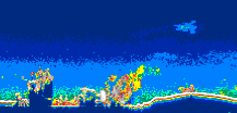/calipso-imagery/data/BROWSE/production/V5-00/2007-07-19/2007-07-19_20-28-29_V5.00_3_thmb.png image missing