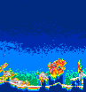 /calipso-imagery/data/BROWSE/production/V5-00/2007-07-19/2007-07-19_20-28-29_V5.00_4_thmb.png image missing