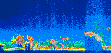 /calipso-imagery/data/BROWSE/production/V5-00/2007-07-19/2007-07-19_21-15-04_V5.00_1_thmb.png image missing