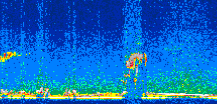 /calipso-imagery/data/BROWSE/production/V5-00/2007-07-19/2007-07-19_21-15-04_V5.00_2_thmb.png image missing