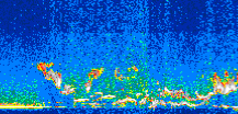 /calipso-imagery/data/BROWSE/production/V5-00/2007-07-19/2007-07-19_21-15-04_V5.00_3_thmb.png image missing