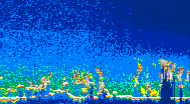 /calipso-imagery/data/BROWSE/production/V5-00/2007-07-19/2007-07-19_21-15-04_V5.00_4_thmb.png image missing