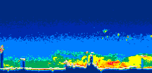 /calipso-imagery/data/BROWSE/production/V5-00/2007-07-19/2007-07-19_22-07-24_V5.00_1_thmb.png image missing