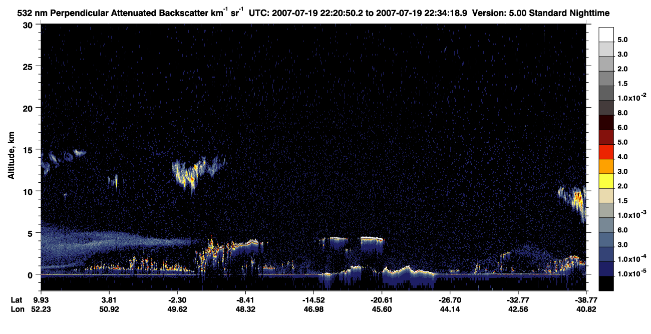 /calipso-imagery/data/BROWSE/production/V5-00/2007-07-19/2007-07-19_22-07-24_V5.00_2_2_CVDcolormap.png image missing