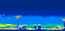 /calipso-imagery/data/BROWSE/production/V5-00/2007-07-19/2007-07-19_22-07-24_V5.00_2_thmb.png image missing