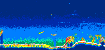 /calipso-imagery/data/BROWSE/production/V5-00/2007-07-19/2007-07-19_22-07-24_V5.00_3_thmb.png image missing