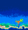 /calipso-imagery/data/BROWSE/production/V5-00/2007-07-19/2007-07-19_22-07-24_V5.00_4_thmb.png image missing