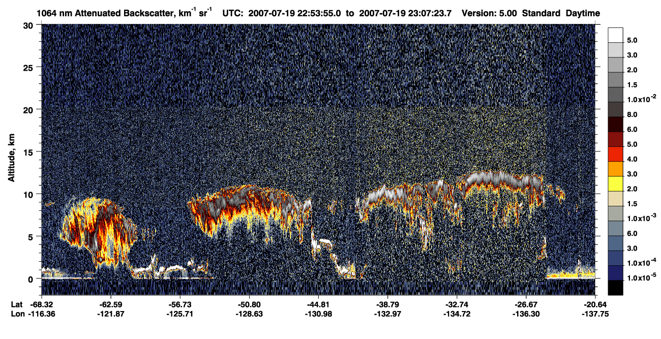 /calipso-imagery/data/BROWSE/production/V5-00/2007-07-19/2007-07-19_22-53-54_V5.00_1_4_CVDcolormap.png image missing