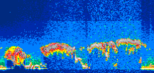 /calipso-imagery/data/BROWSE/production/V5-00/2007-07-19/2007-07-19_22-53-54_V5.00_1_thmb.png image missing