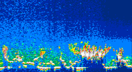 /calipso-imagery/data/BROWSE/production/V5-00/2007-07-19/2007-07-19_22-53-54_V5.00_4_thmb.png image missing