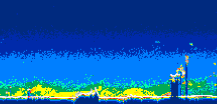 /calipso-imagery/data/BROWSE/production/V5-00/2007-07-19/2007-07-19_23-46-15_V5.00_1_thmb.png image missing