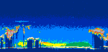 /calipso-imagery/data/BROWSE/production/V5-00/2007-07-19/2007-07-19_23-46-15_V5.00_2_thmb.png image missing