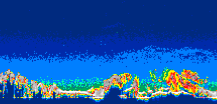 /calipso-imagery/data/BROWSE/production/V5-00/2007-07-19/2007-07-19_23-46-15_V5.00_3_thmb.png image missing