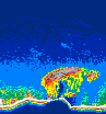 /calipso-imagery/data/BROWSE/production/V5-00/2007-07-19/2007-07-19_23-46-15_V5.00_4_thmb.png image missing