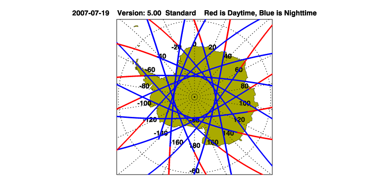 /calipso-imagery/data/BROWSE/production/V5-00/2007-07-19/2007-07-19_V5.00_antarctica.png image missing