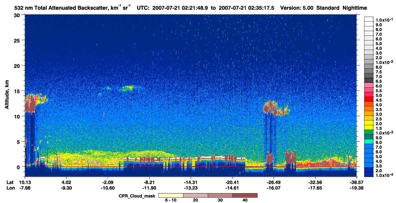 /calipso-imagery/data/BROWSE/production/V5-00/2007-07-21/2007-07-21_02-08-23_V5.00_2_1_cloudsat_ccm.png