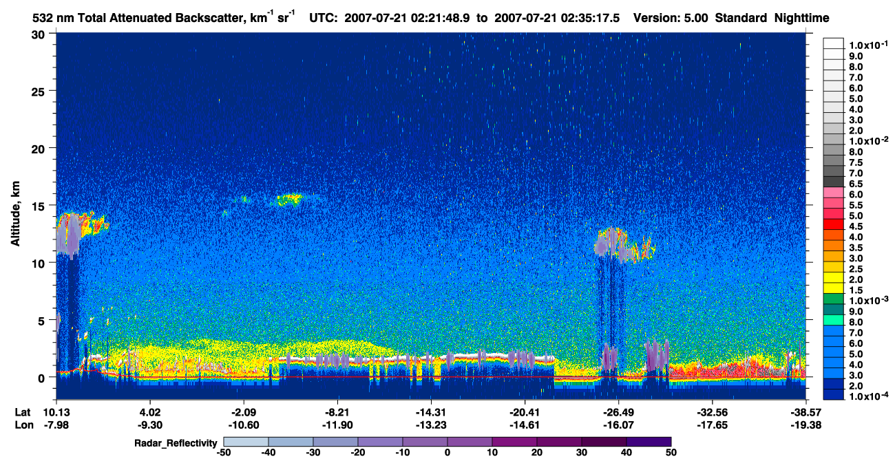 /calipso-imagery/data/BROWSE/production/V5-00/2007-07-21/2007-07-21_02-08-23_V5.00_2_1_cloudsat_rr.png