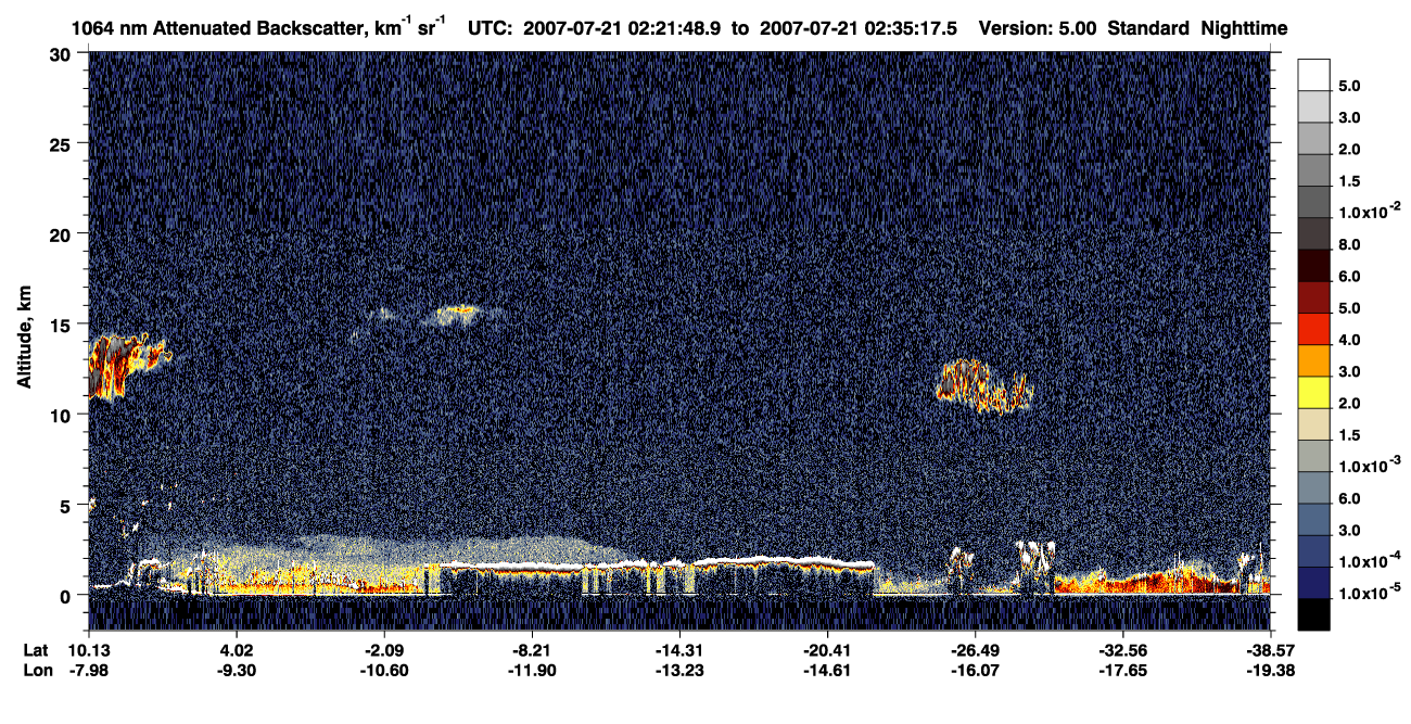 /calipso-imagery/data/BROWSE/production/V5-00/2007-07-21/2007-07-21_02-08-23_V5.00_2_4_CVDcolormap.png image missing