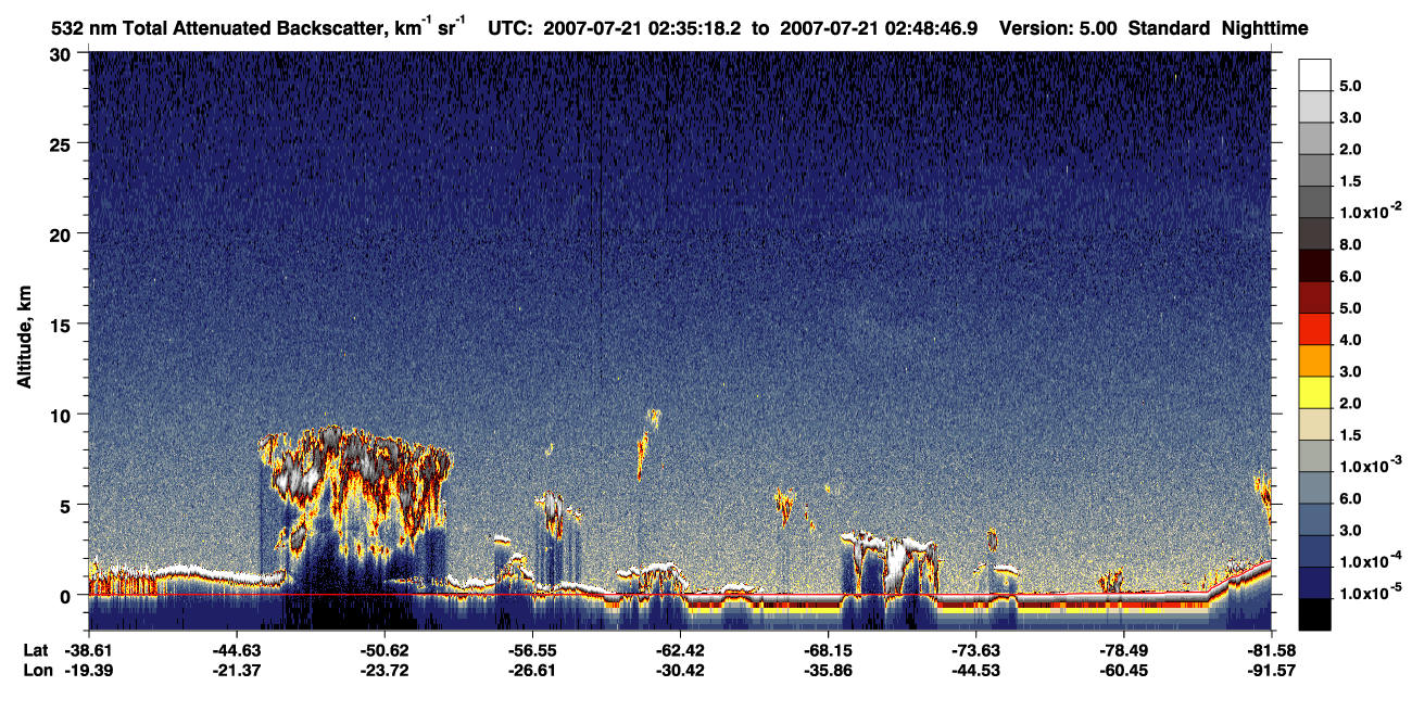 /calipso-imagery/data/BROWSE/production/V5-00/2007-07-21/2007-07-21_02-08-23_V5.00_3_1_CVDcolormap.png image missing