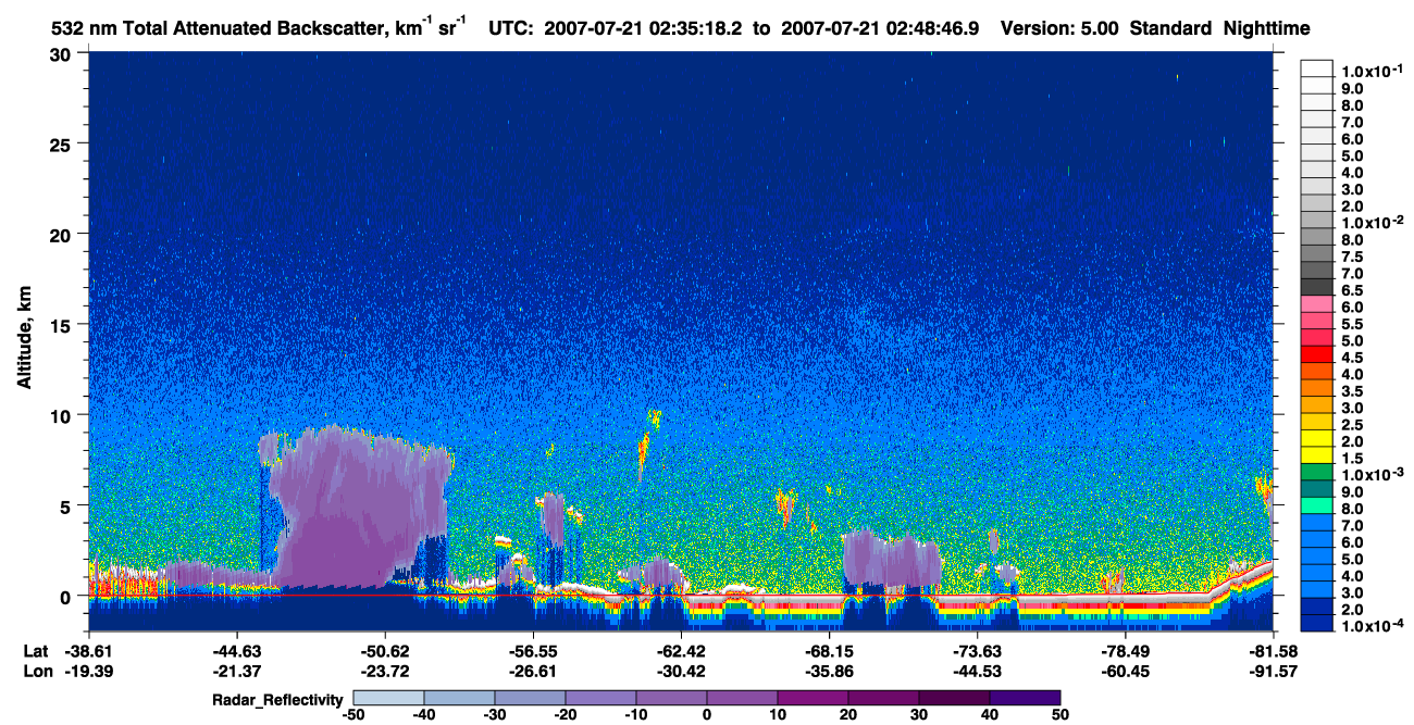 /calipso-imagery/data/BROWSE/production/V5-00/2007-07-21/2007-07-21_02-08-23_V5.00_3_1_cloudsat_rr.png