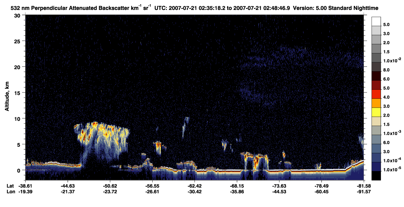 /calipso-imagery/data/BROWSE/production/V5-00/2007-07-21/2007-07-21_02-08-23_V5.00_3_2_CVDcolormap.png image missing