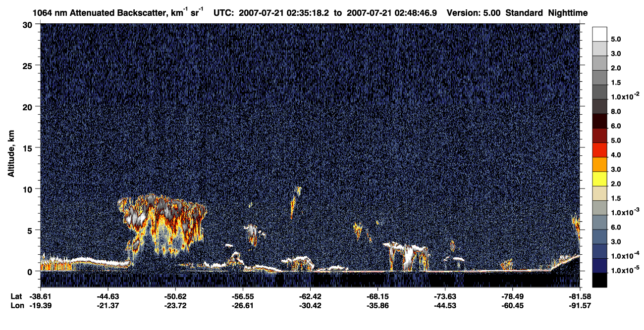 /calipso-imagery/data/BROWSE/production/V5-00/2007-07-21/2007-07-21_02-08-23_V5.00_3_4_CVDcolormap.png image missing