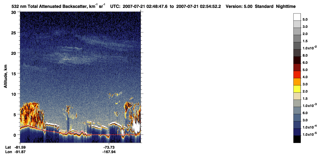 /calipso-imagery/data/BROWSE/production/V5-00/2007-07-21/2007-07-21_02-08-23_V5.00_4_1_CVDcolormap.png image missing