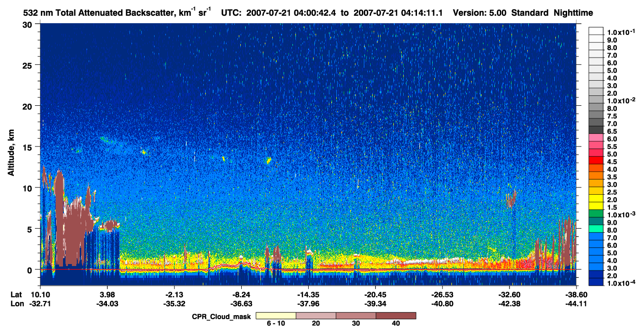 /calipso-imagery/data/BROWSE/production/V5-00/2007-07-21/2007-07-21_03-47-13_V5.00_2_1_cloudsat_ccm.png
