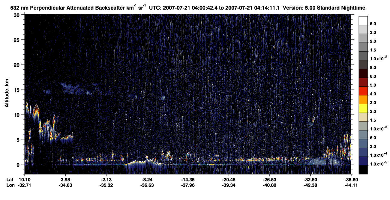 /calipso-imagery/data/BROWSE/production/V5-00/2007-07-21/2007-07-21_03-47-13_V5.00_2_2_CVDcolormap.png image missing
