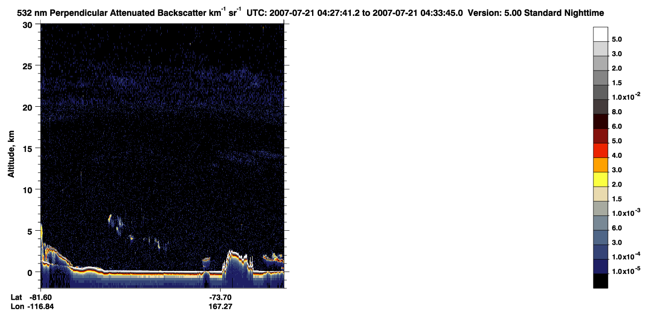 /calipso-imagery/data/BROWSE/production/V5-00/2007-07-21/2007-07-21_03-47-13_V5.00_4_2_CVDcolormap.png image missing