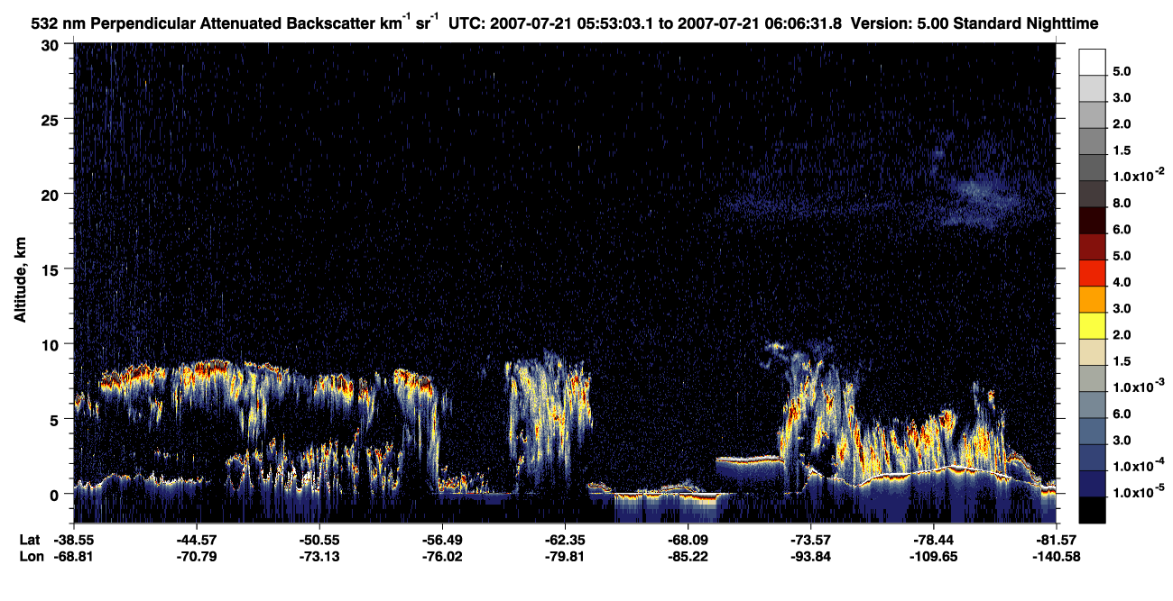 /calipso-imagery/data/BROWSE/production/V5-00/2007-07-21/2007-07-21_05-26-08_V5.00_3_2_CVDcolormap.png image missing