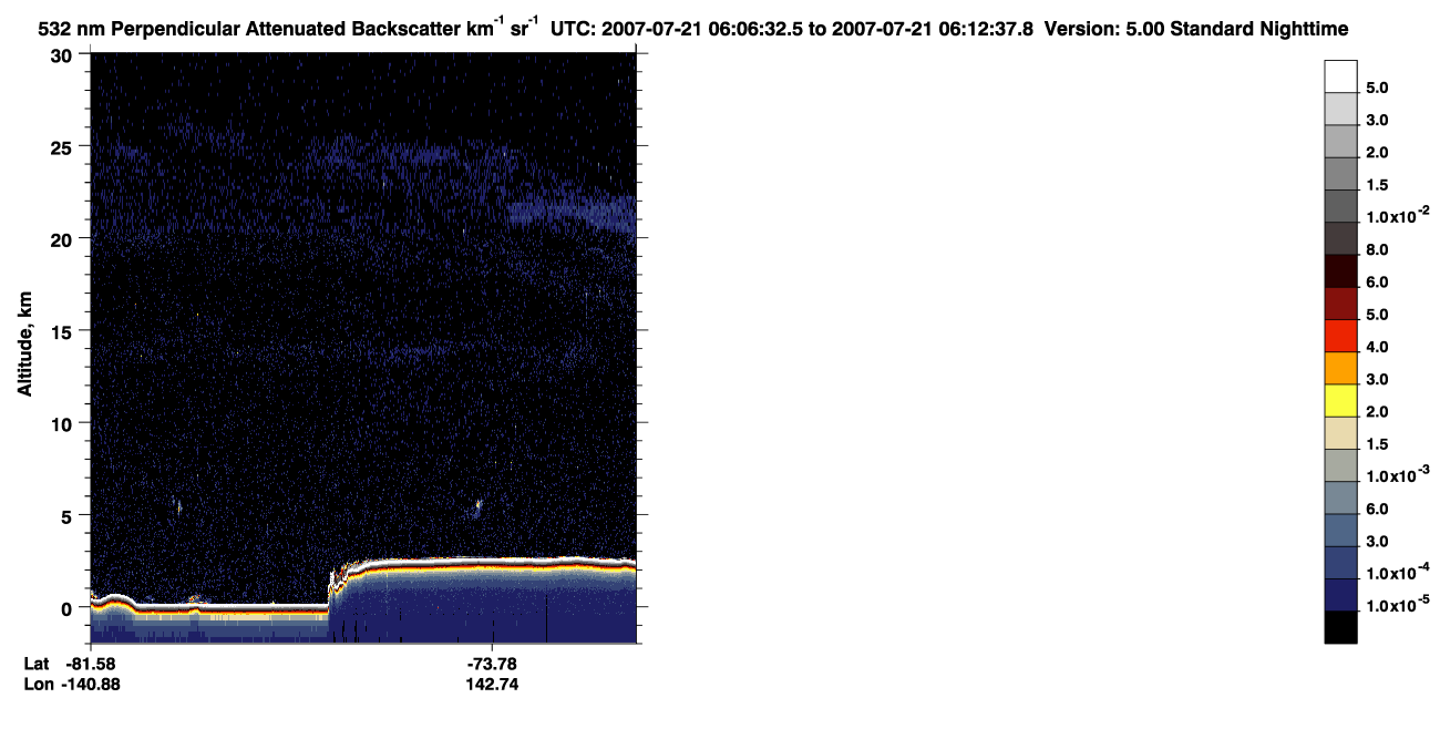 /calipso-imagery/data/BROWSE/production/V5-00/2007-07-21/2007-07-21_05-26-08_V5.00_4_2_CVDcolormap.png image missing