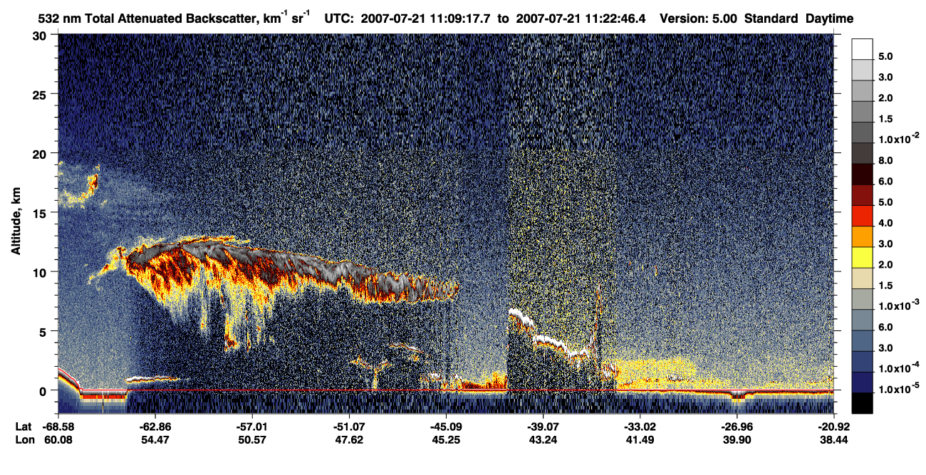 /calipso-imagery/data/BROWSE/production/V5-00/2007-07-21/2007-07-21_11-09-19_V5.00_1_1_CVDcolormap.png image missing
