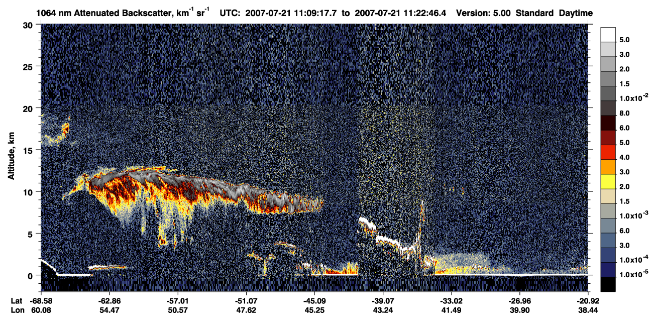 /calipso-imagery/data/BROWSE/production/V5-00/2007-07-21/2007-07-21_11-09-19_V5.00_1_4_CVDcolormap.png image missing